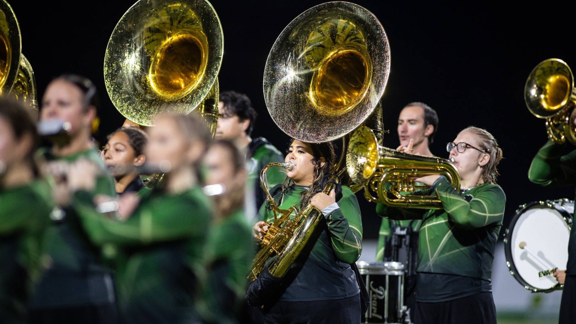 Band-DCI-2026