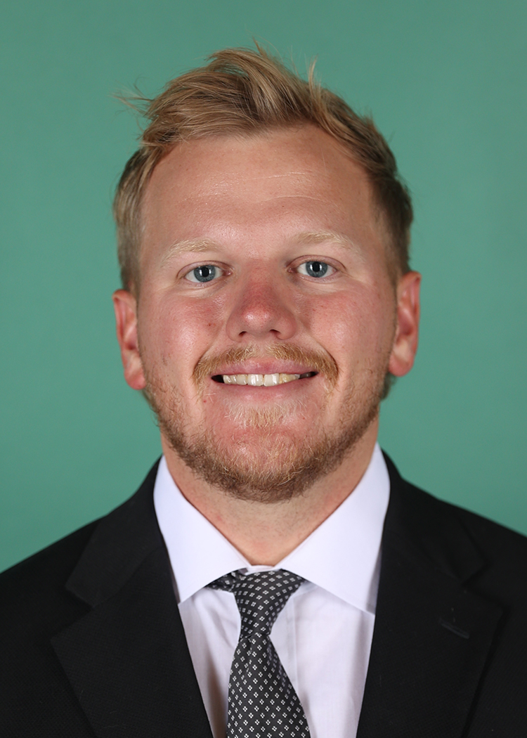 Mason Farquhar