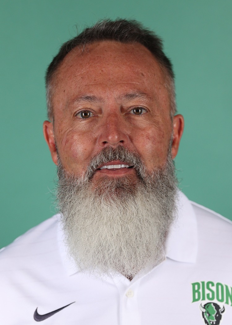 Mike White