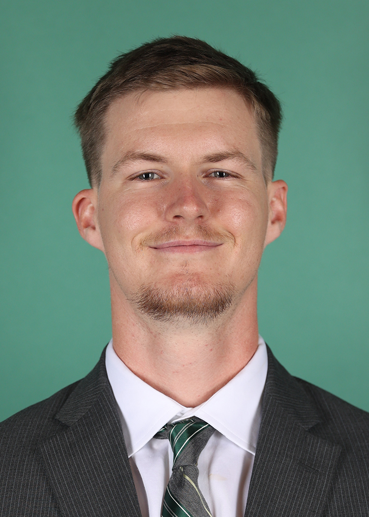 Stetson Harkness