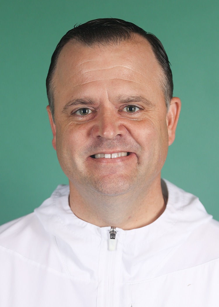 Jason-Eaker