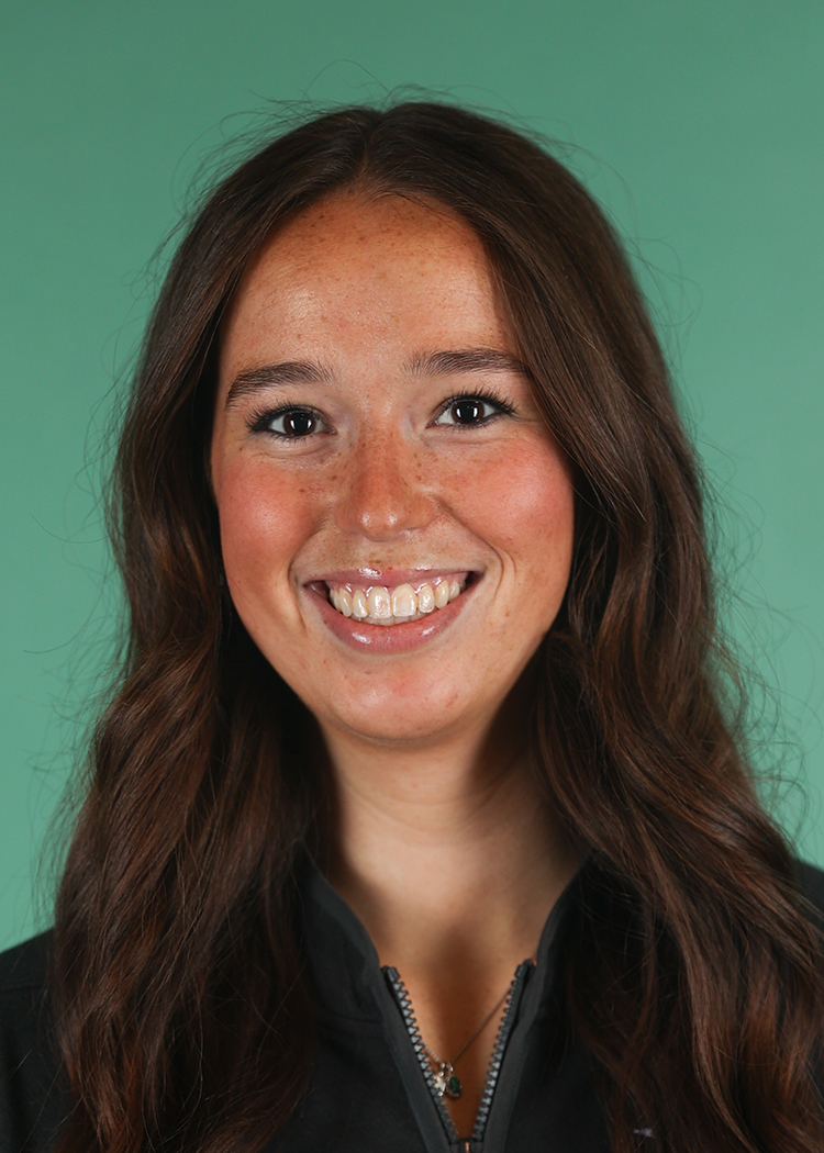 Kassidy-Depuy