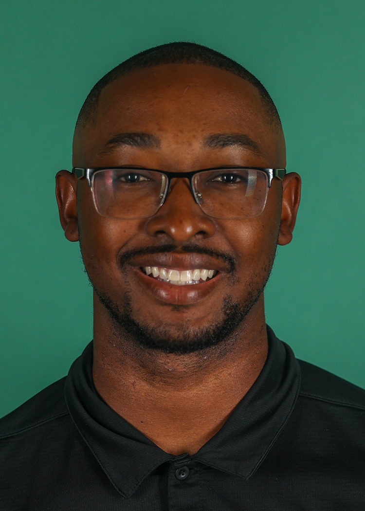 Leon Boyd