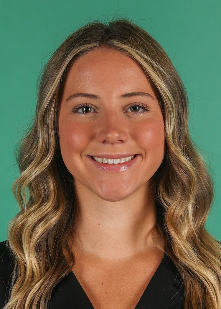 Mackenzie-Crusoe-WBB