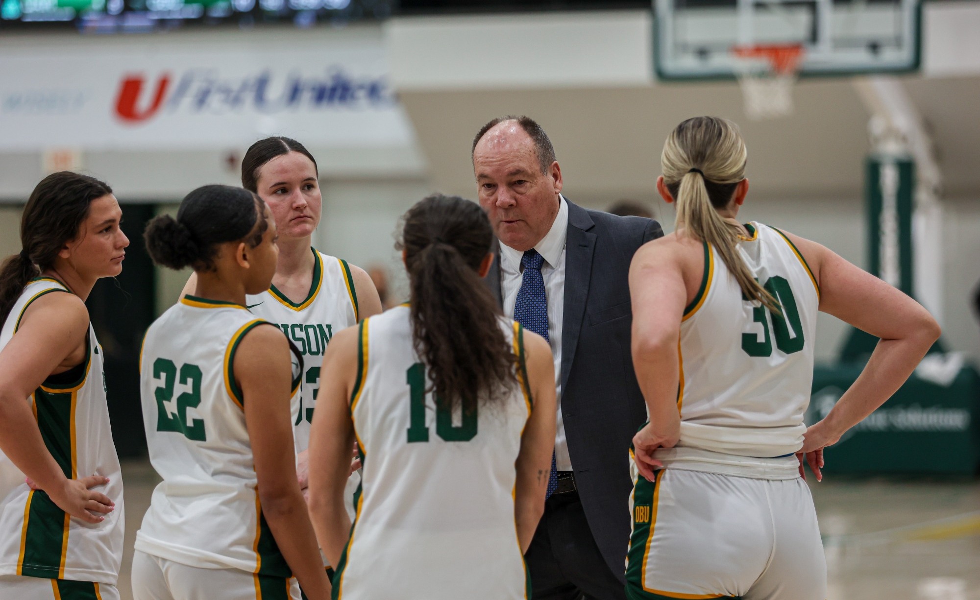 9.11.26 WBB 26-27 Schedule Release