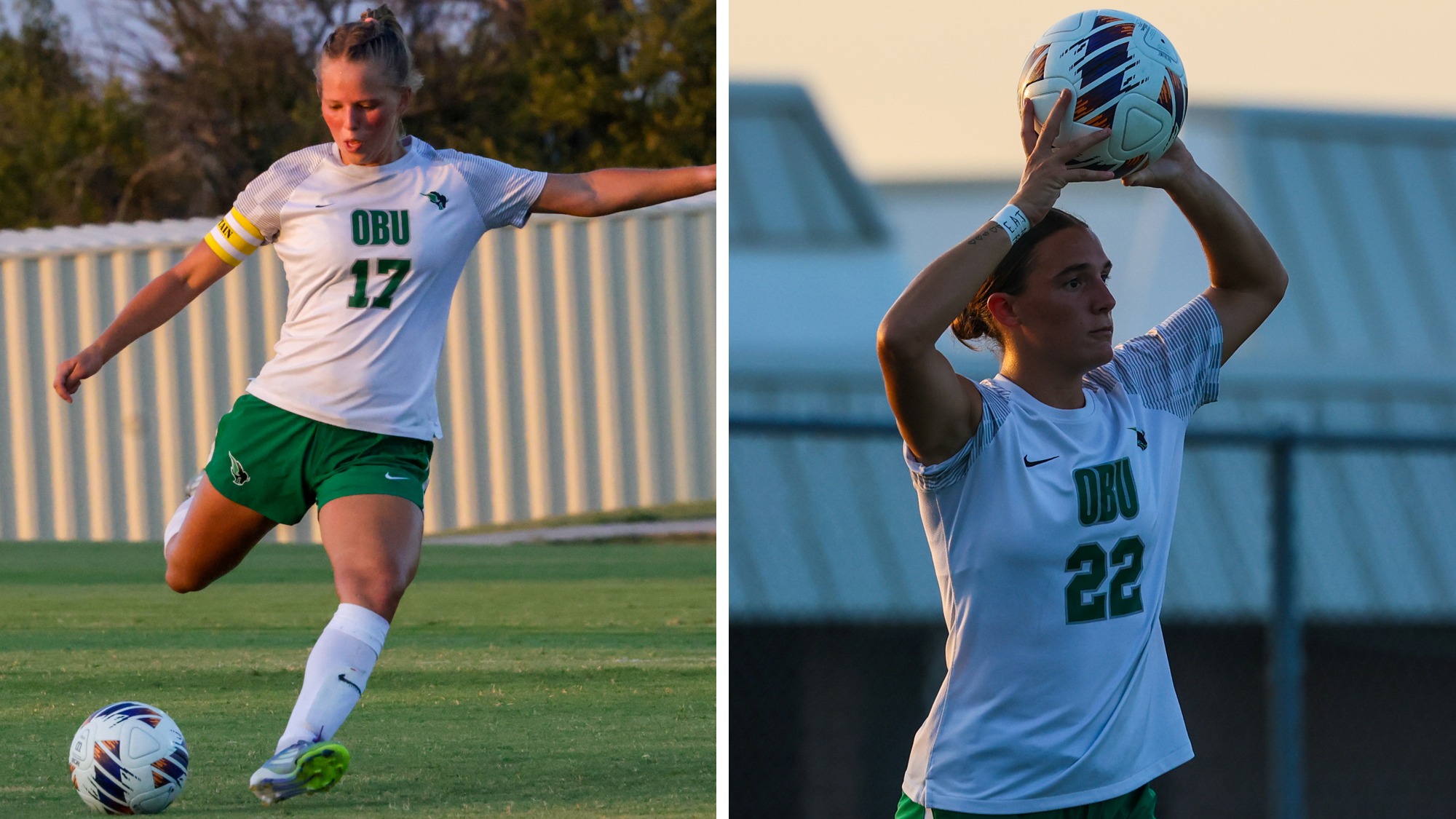 White-Ocheskey-GAC-POTW