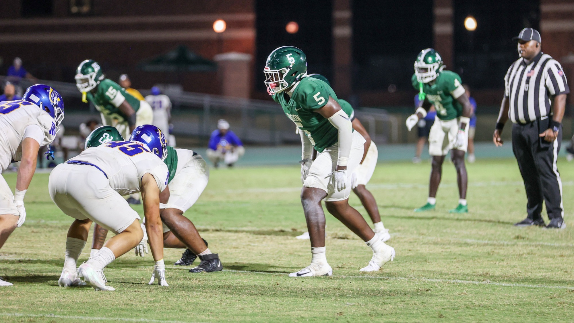 9.17.26 FB Preview at NWOSU