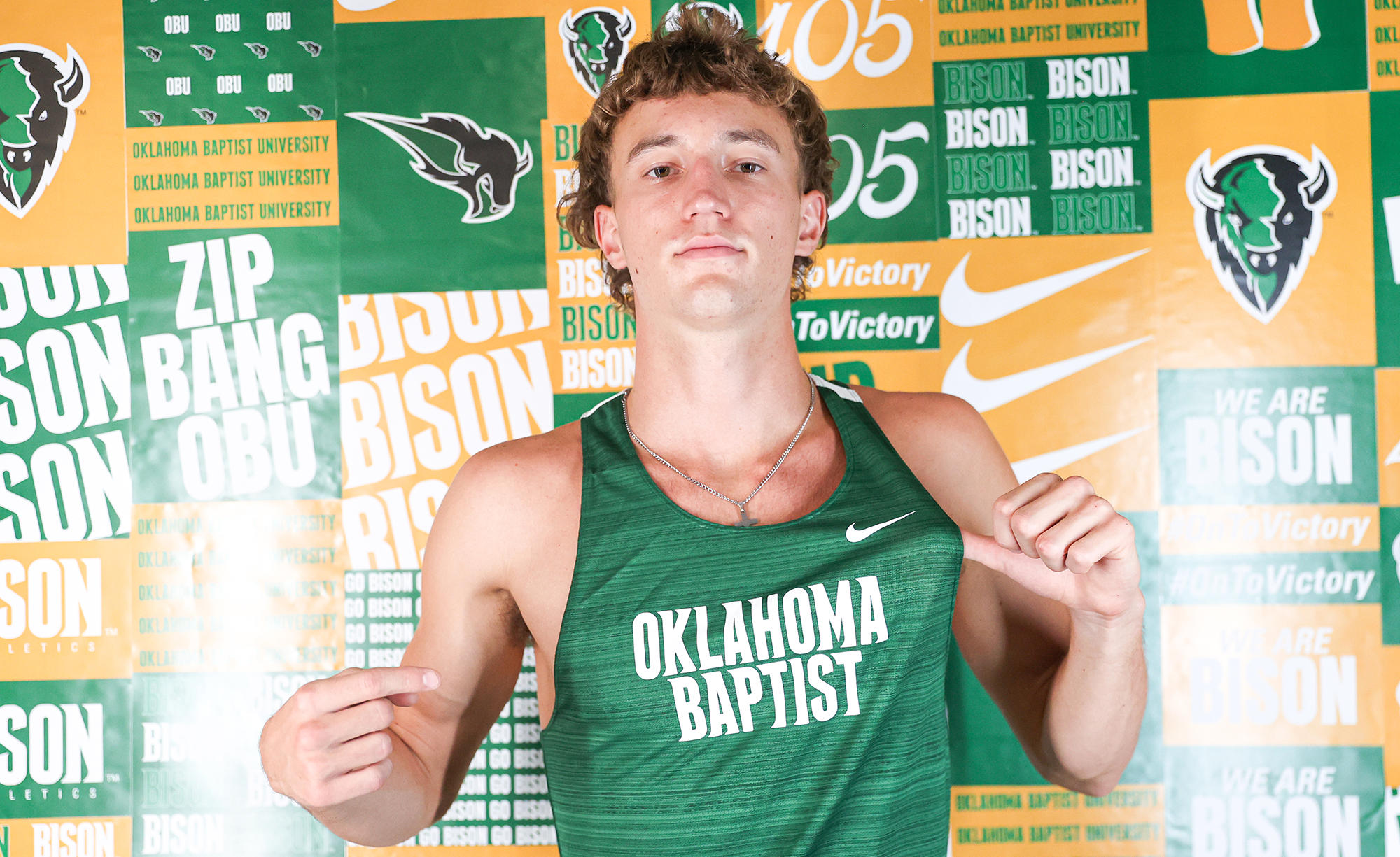 9.18.26 MXC USTFCCCA Top 25