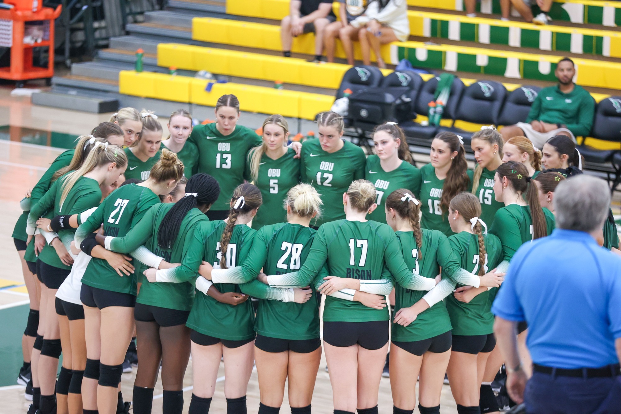 9.21.26 VB: Preview vs. NWOSU