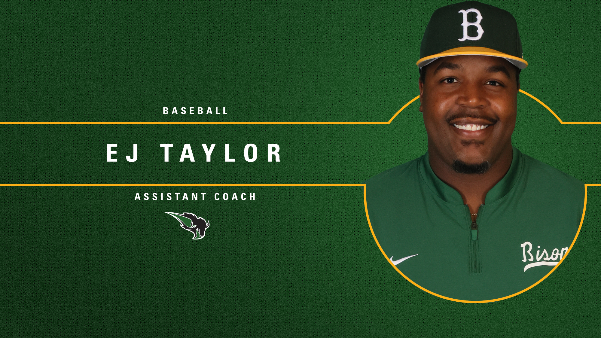 9.21.26 BSB: EJ Taylor Hired