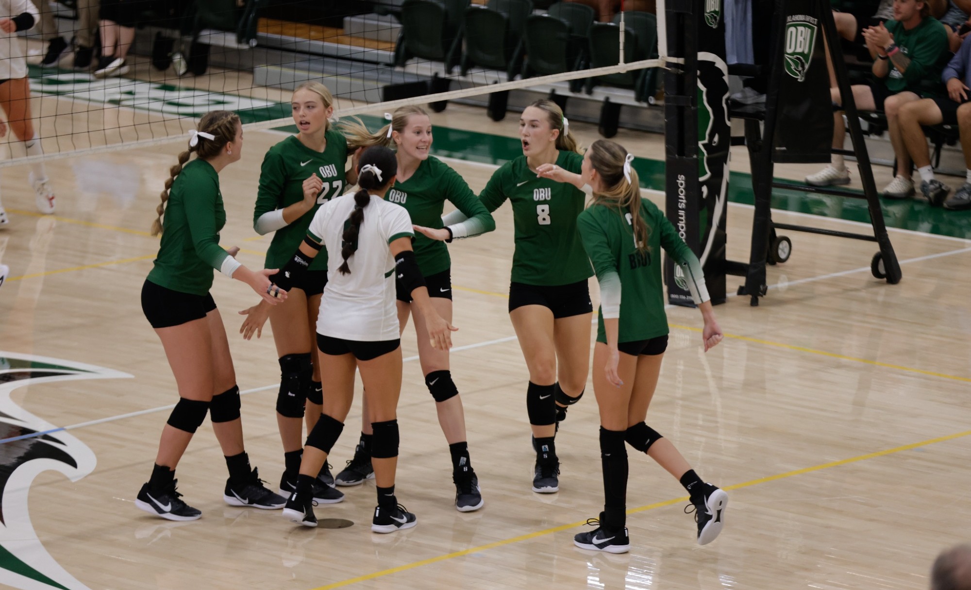 9.4.26 vs. UMSL & Tampa
