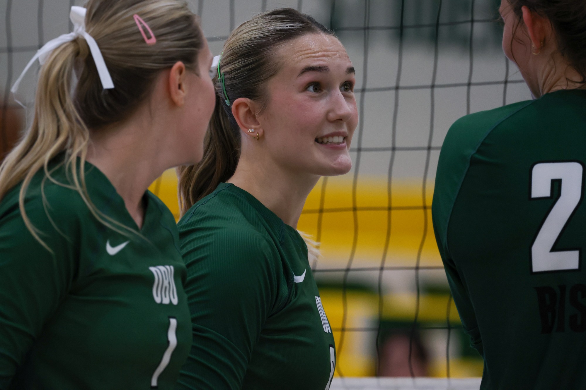 9.7.26 VB: Unruh GAC OPOW