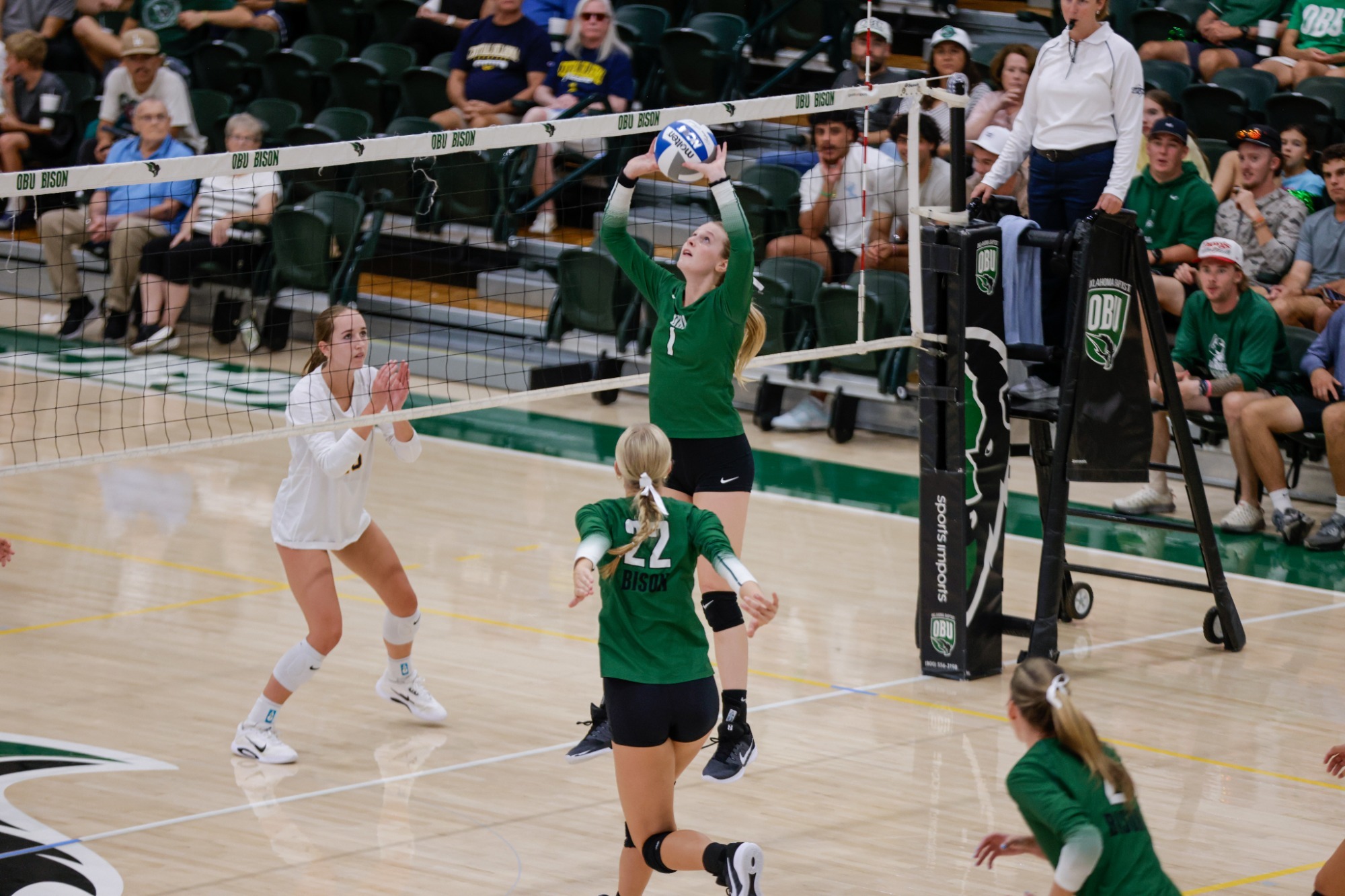 9.7.26 VB: Preview vs. SEOSU