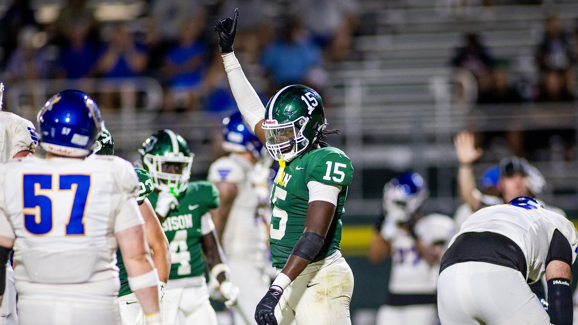 Jeremiah-Jennings-DPOTW