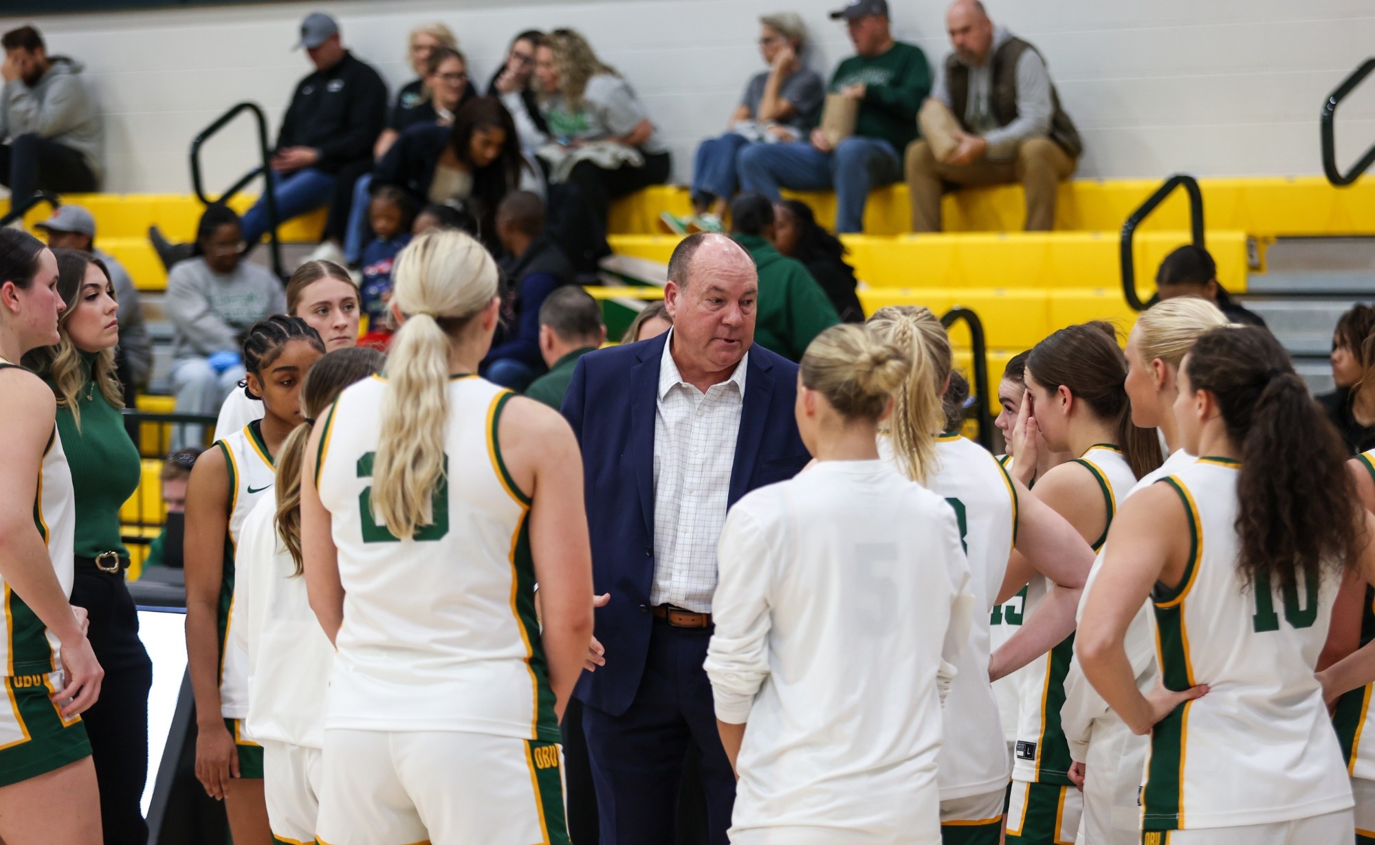 9.8.26 WBB Newcomers