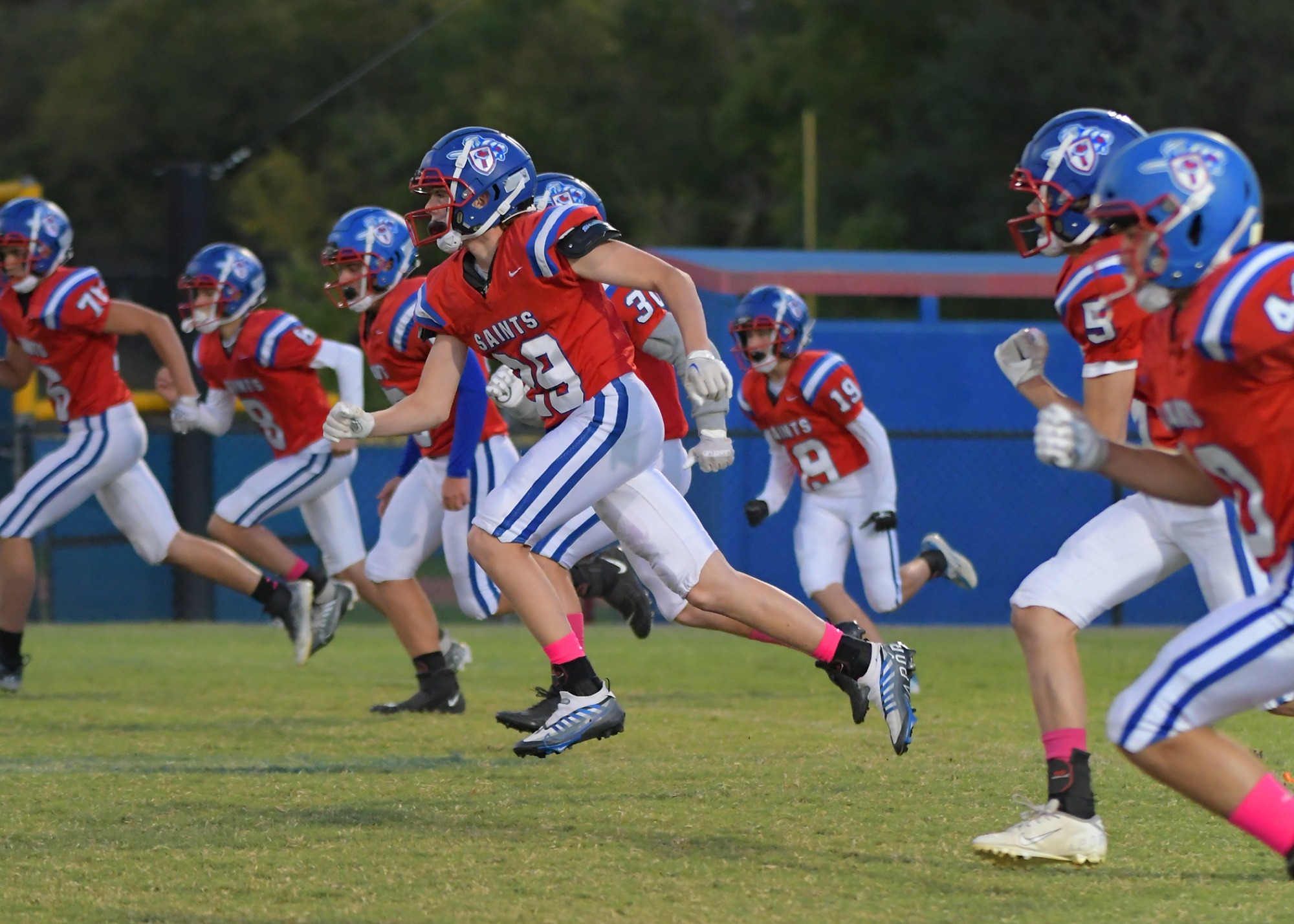 JV