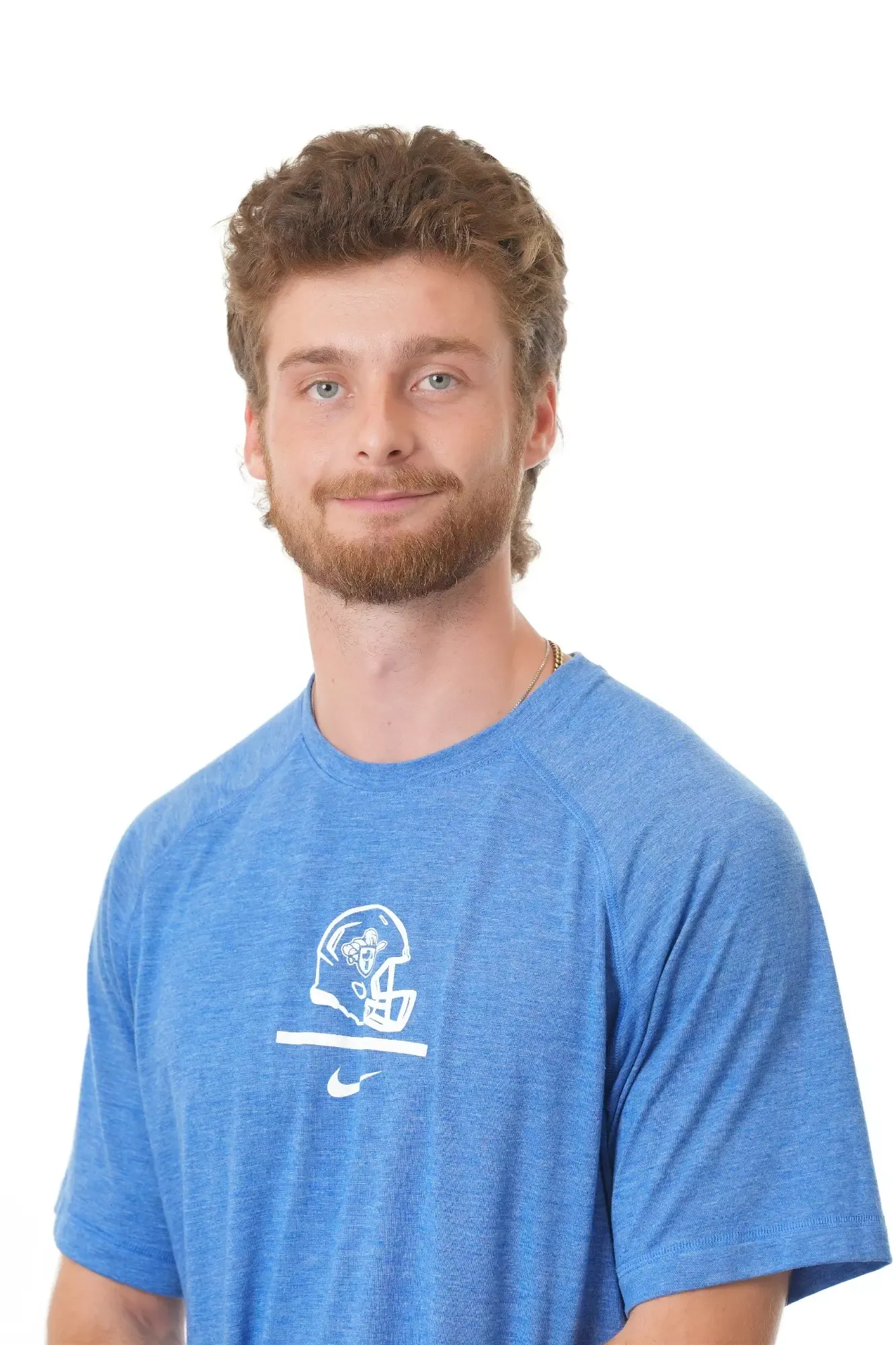 Braden Reichert 2024