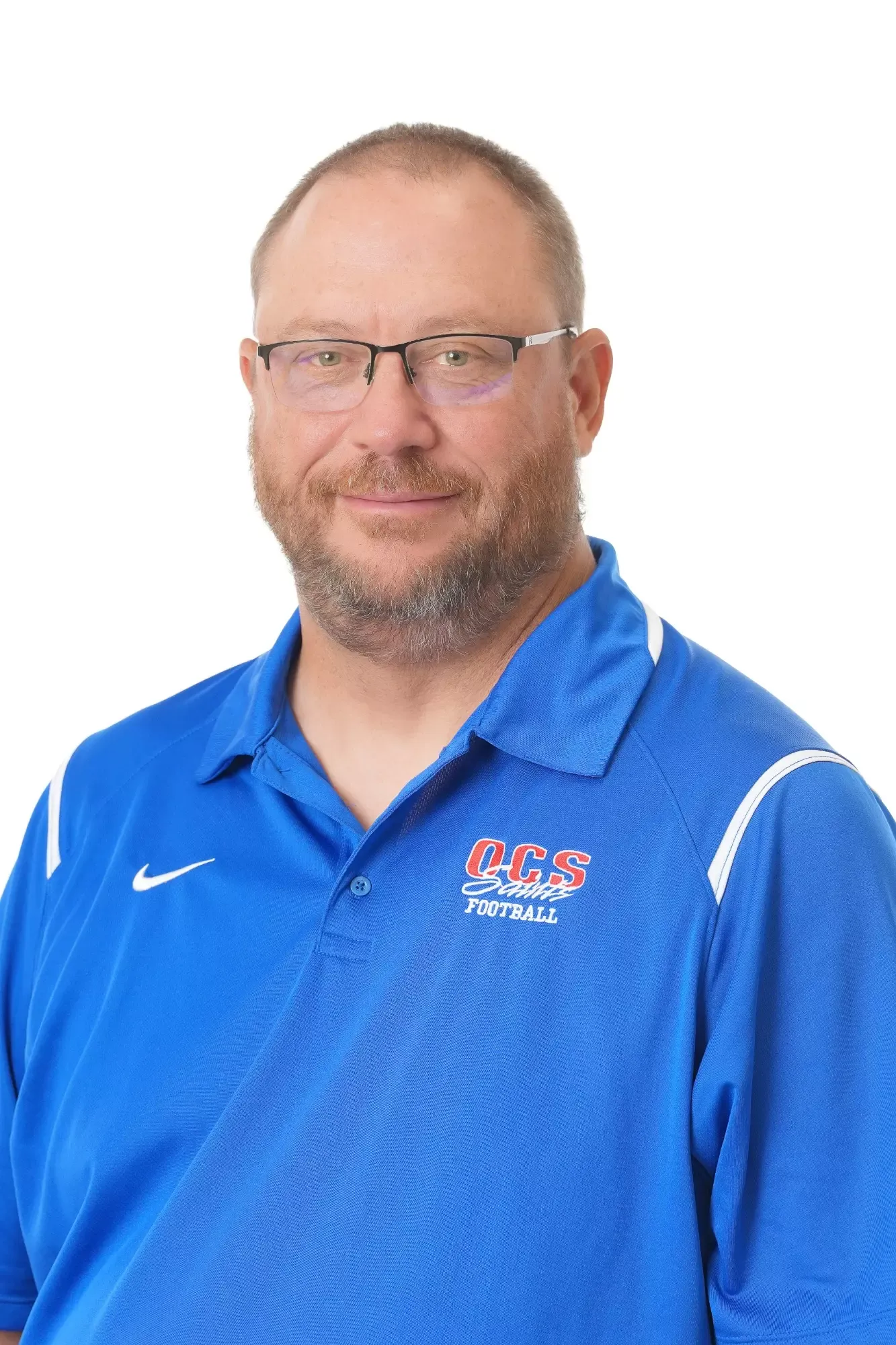 Dan Maly 2024