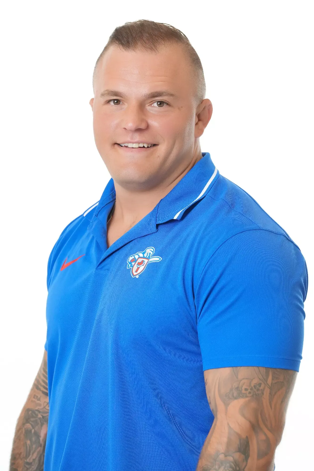 Kyle Factor 2024