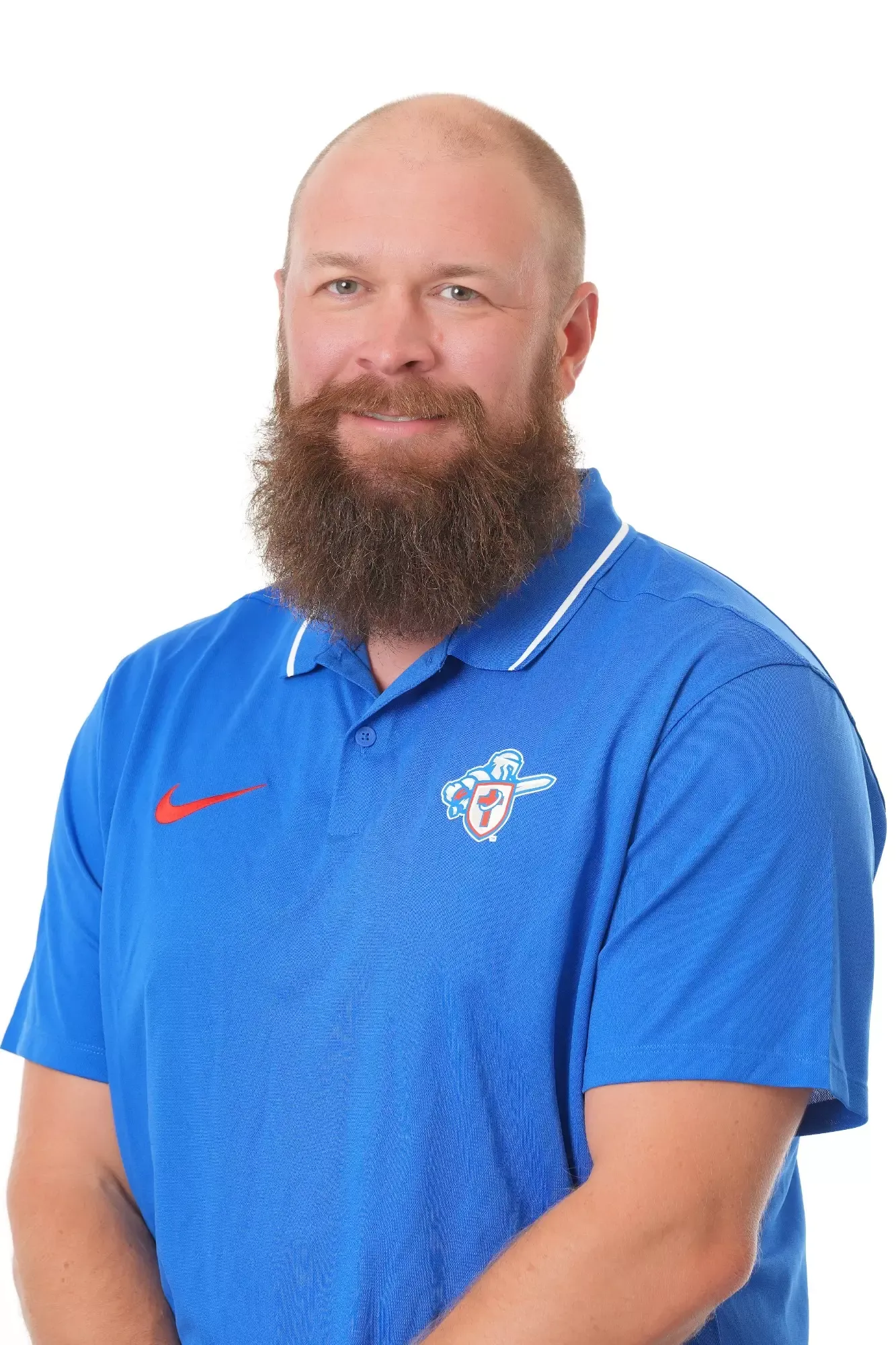 Taylor Miles 2024