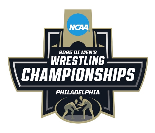 Ncaa d1 wrestling #2