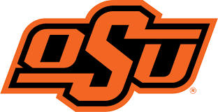 OSU College Visit