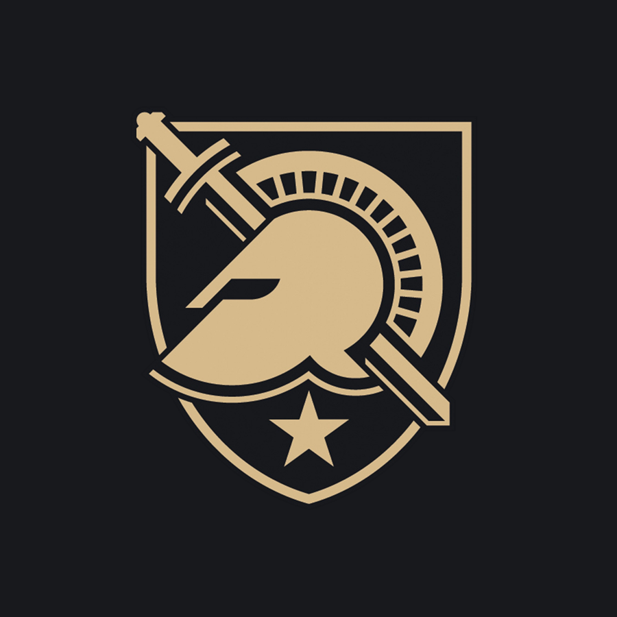 Opponent Logo