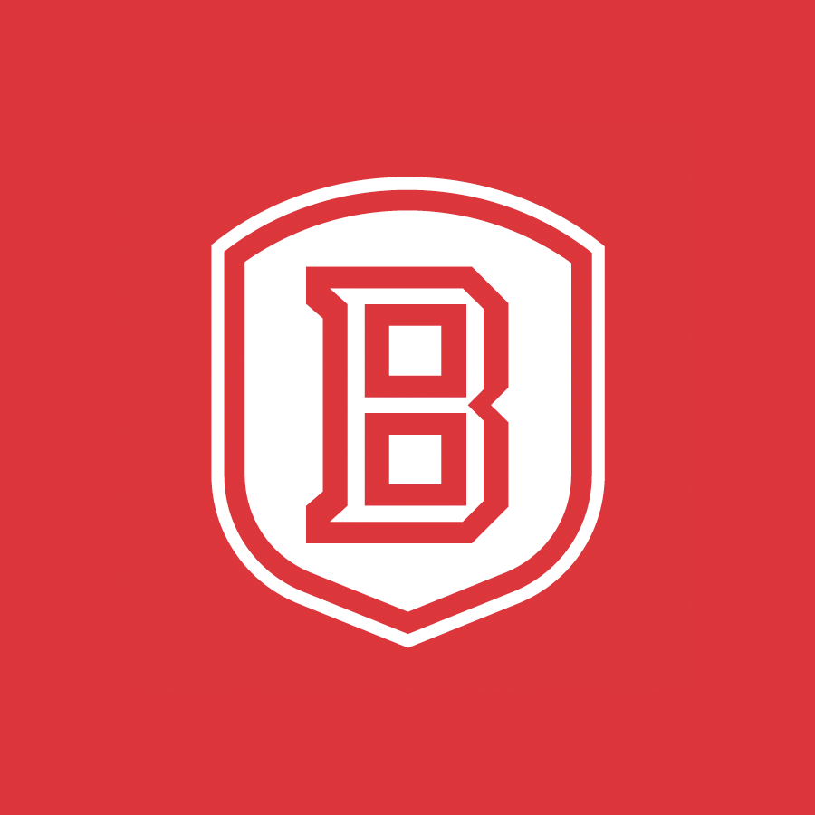 Opponent Logo