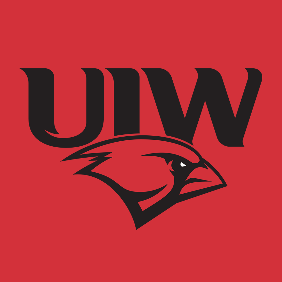 Opponent Logo