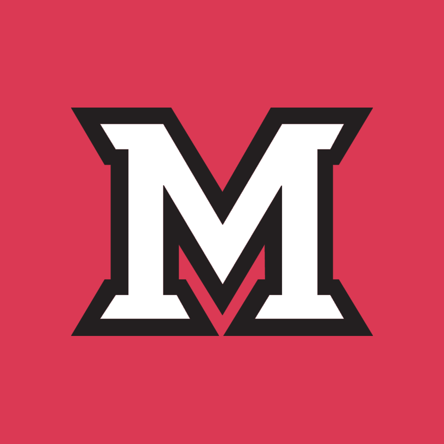 Opponent Logo