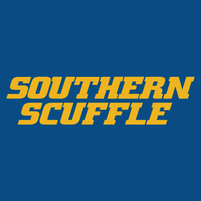 Opponent Logo
