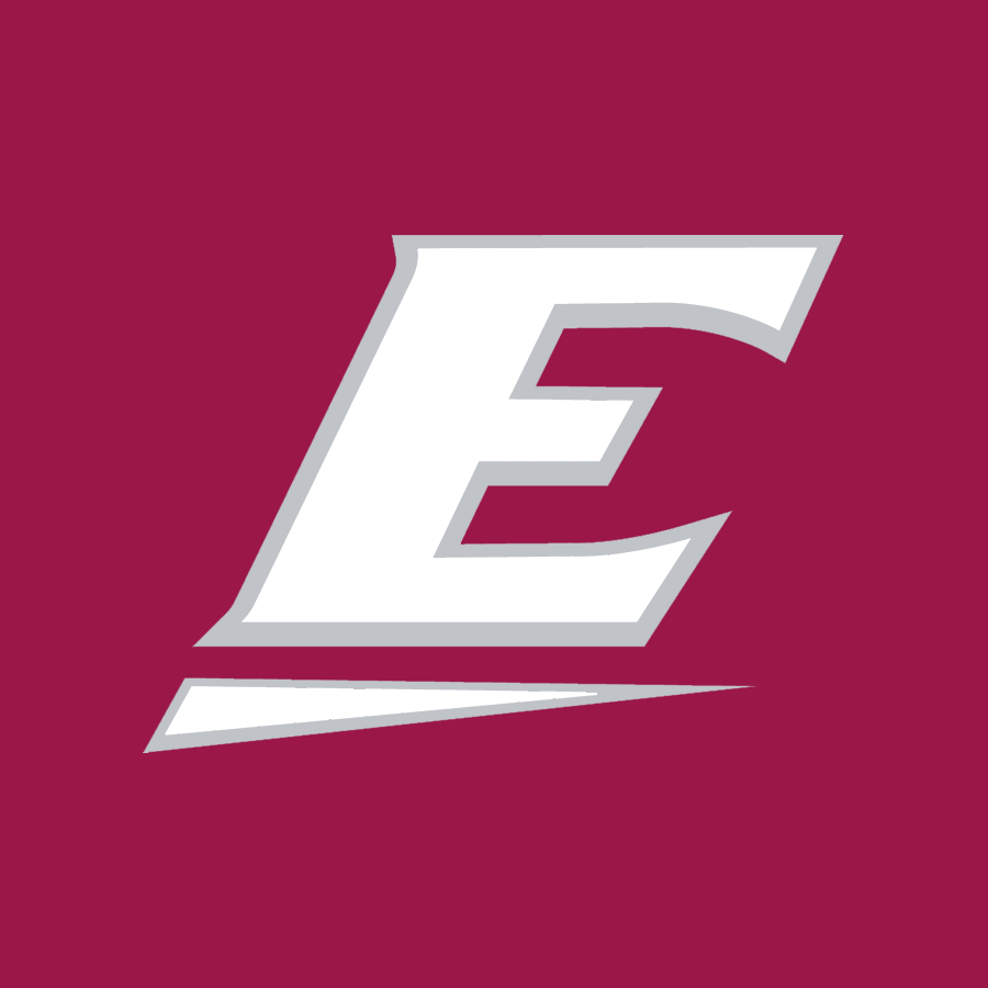 Opponent Logo