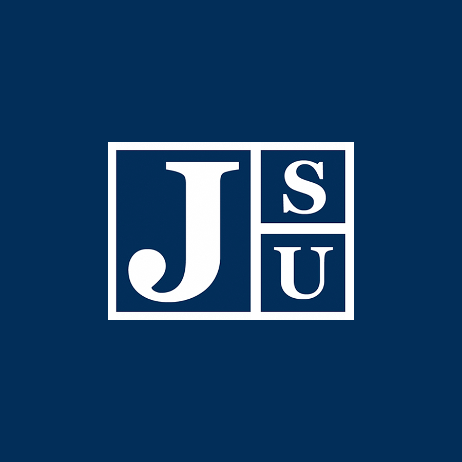 Opponent Logo