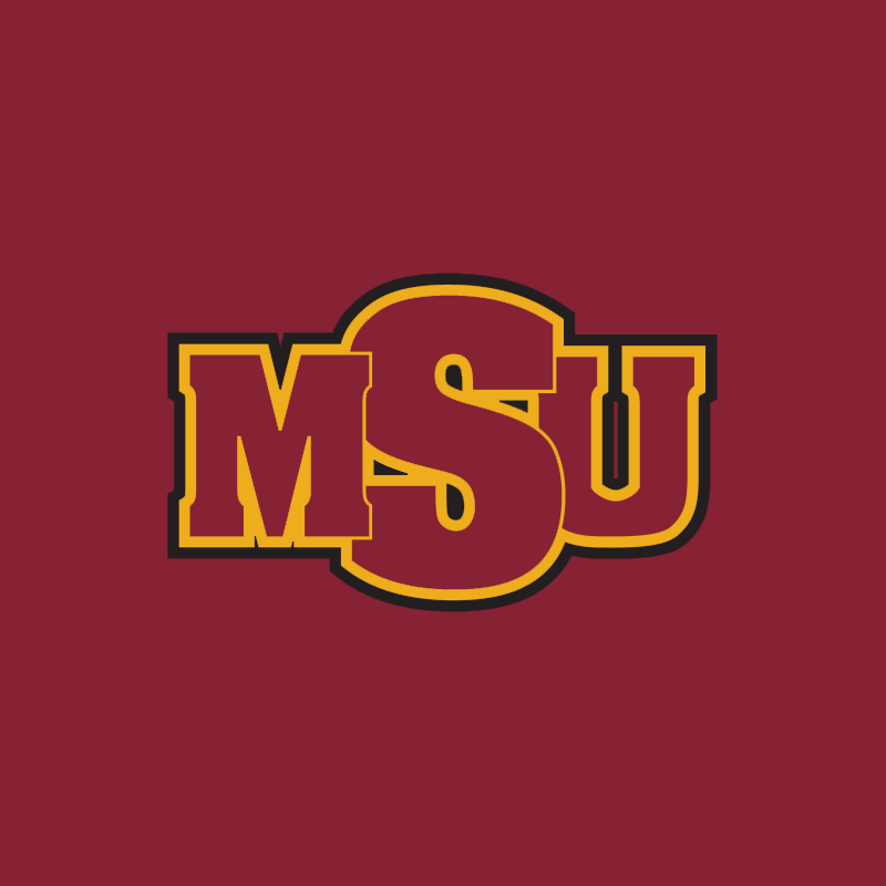 Opponent Logo