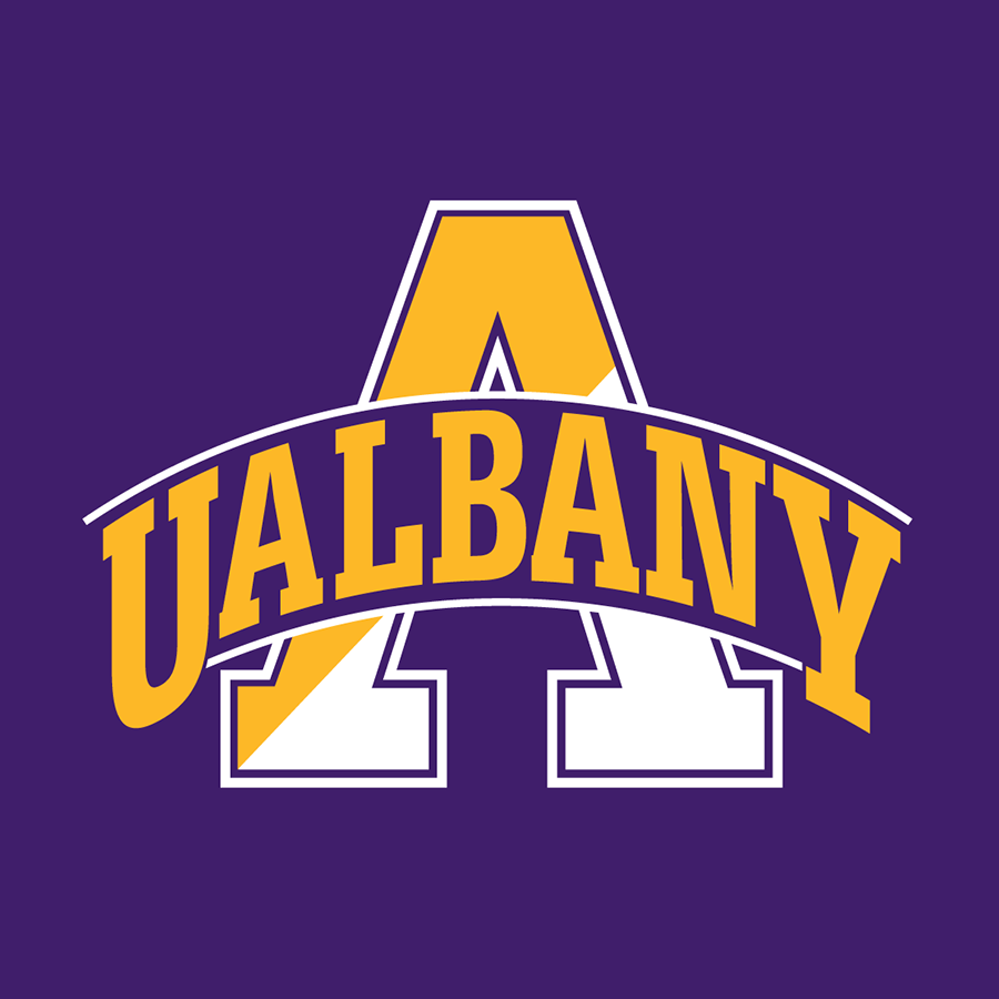 Opponent Logo