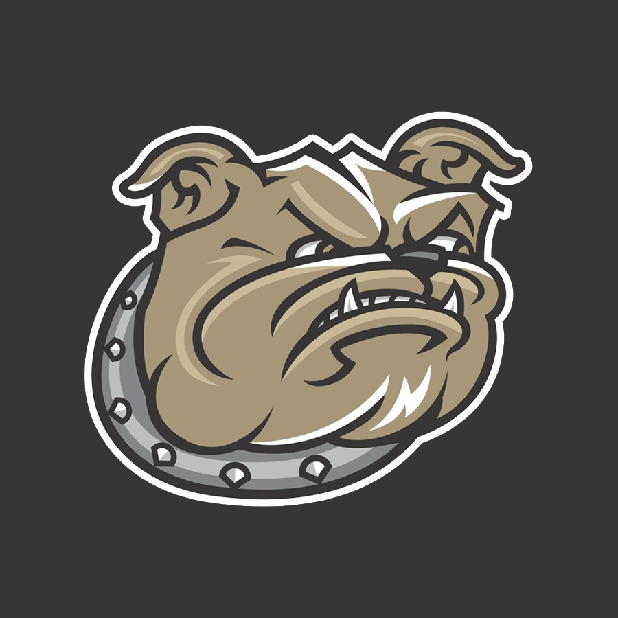 Opponent Logo