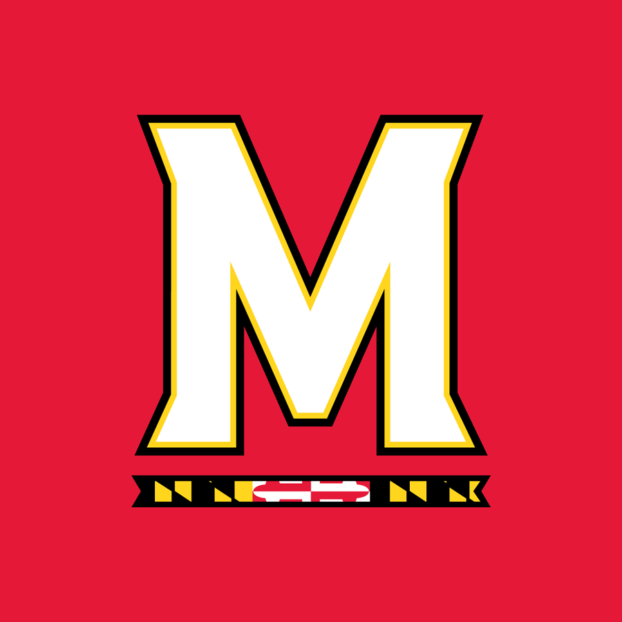 Opponent Logo