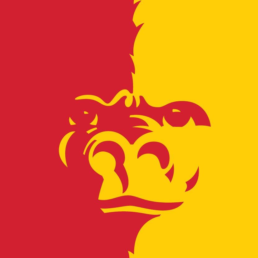 Opponent Logo