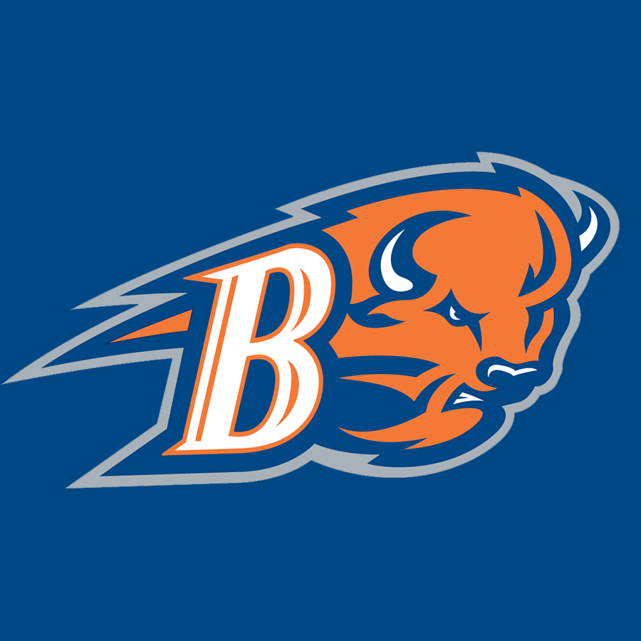 Opponent Logo