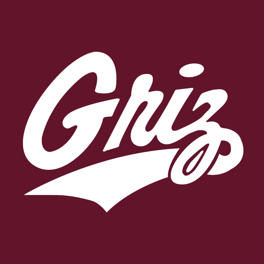 Opponent Logo