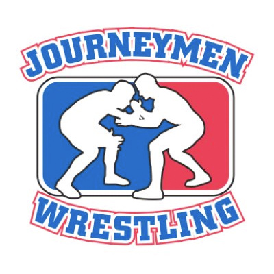 Opponent Logo