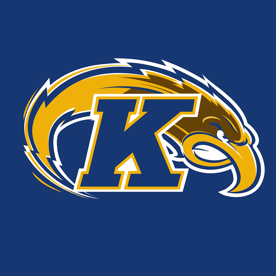 Opponent Logo