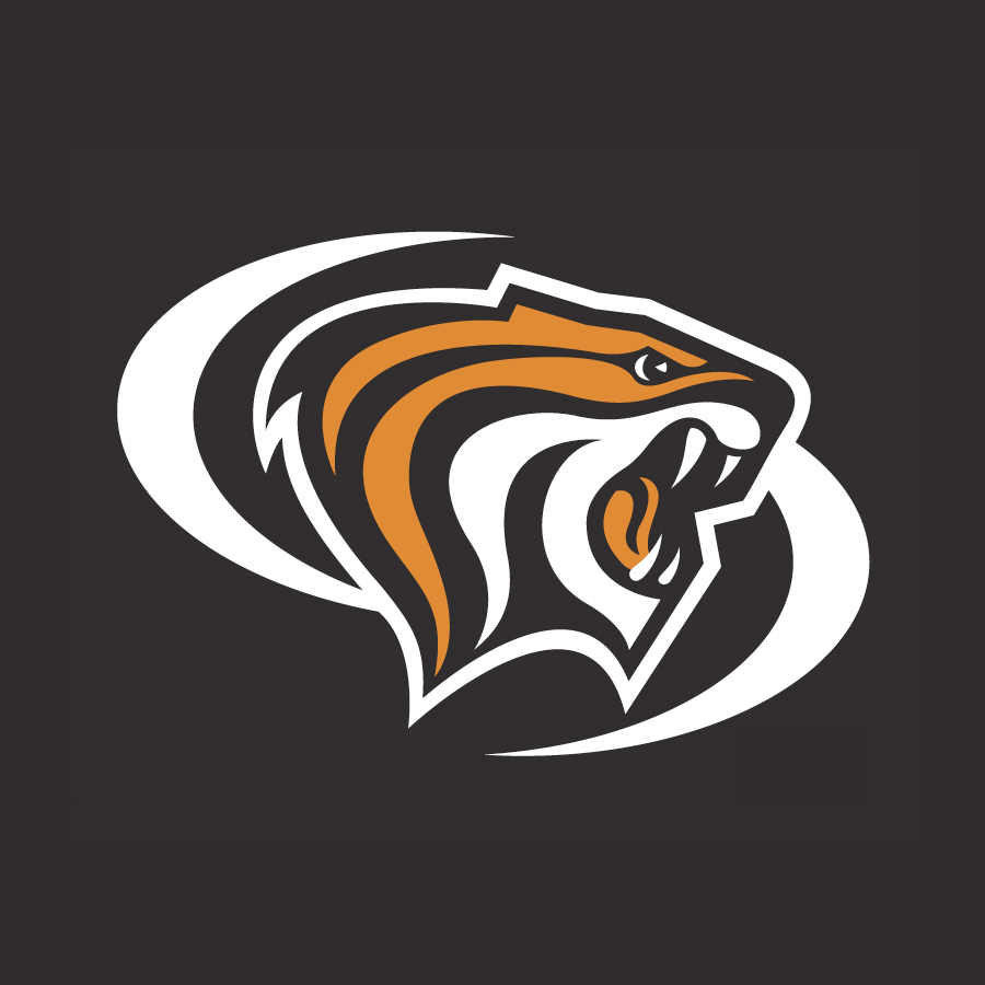 Opponent Logo