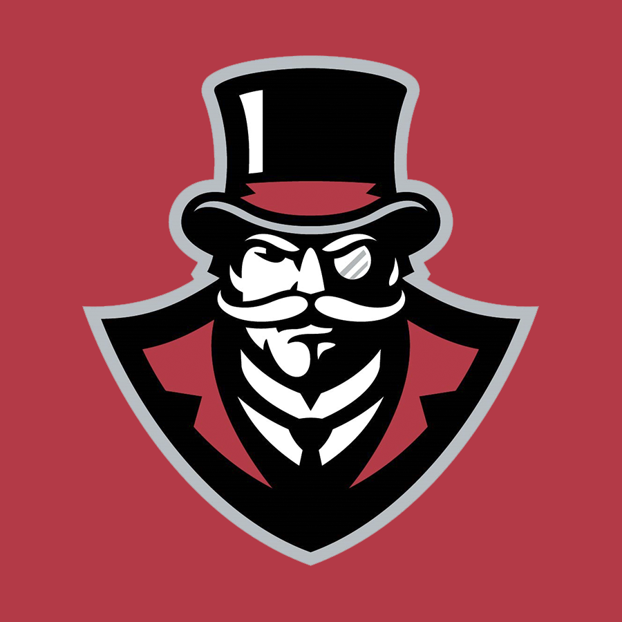 Opponent Logo