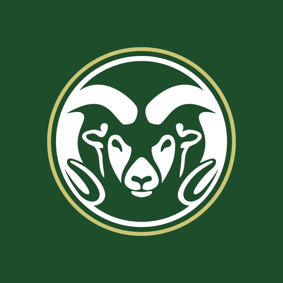 Opponent Logo