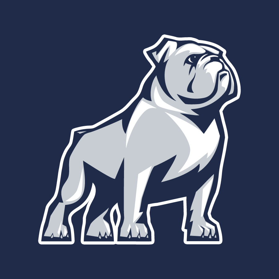 Opponent Logo