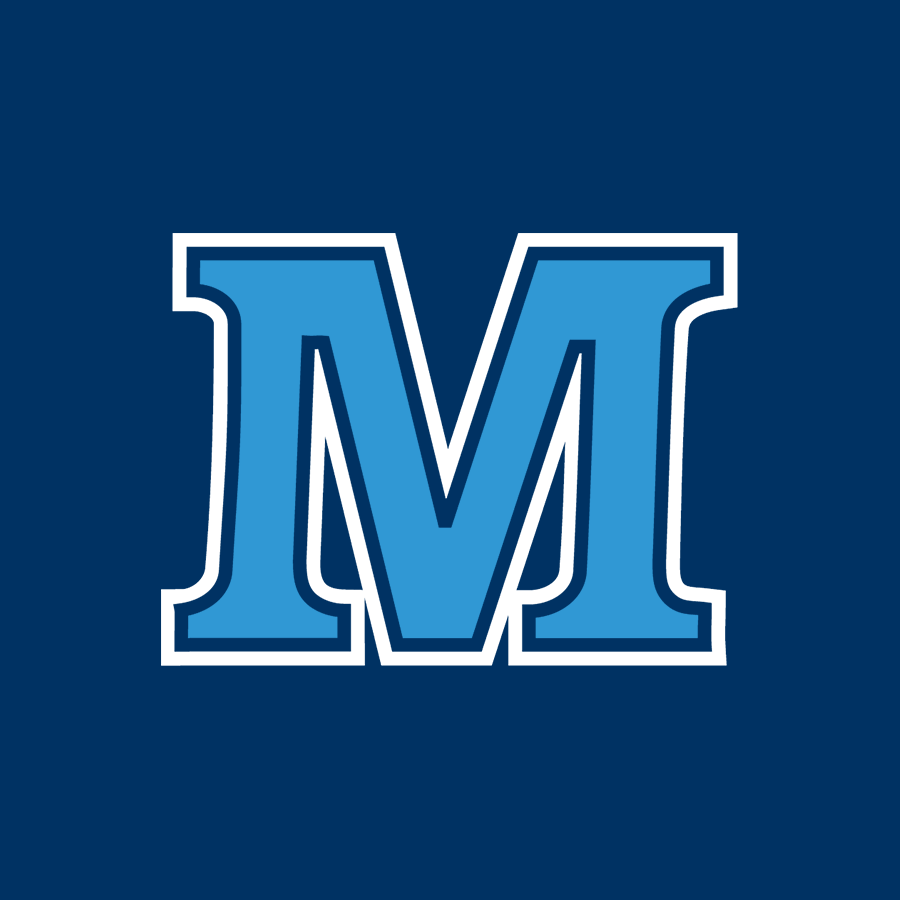 Opponent Logo