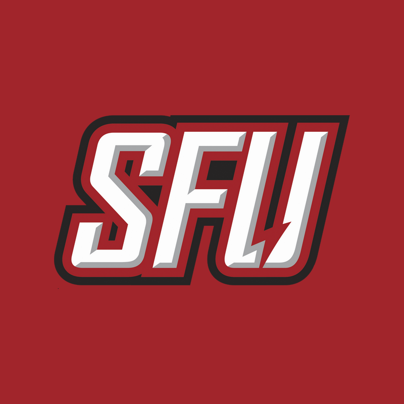 Opponent Logo