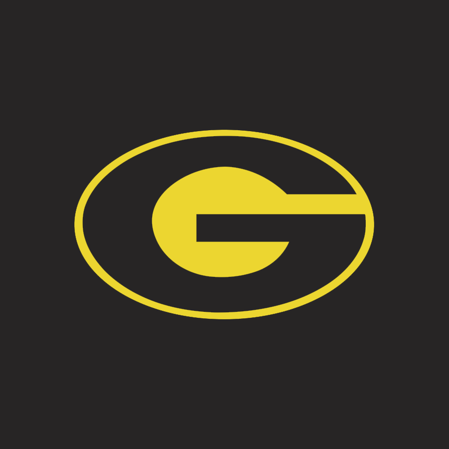 Opponent Logo