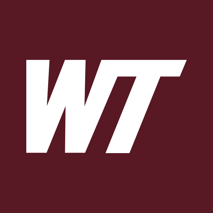 Opponent Logo